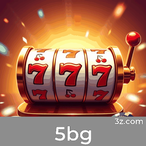 Jogo responsável 5bg - Ferramentas de controle, limites, auto-exclusão, suporte CVV 188