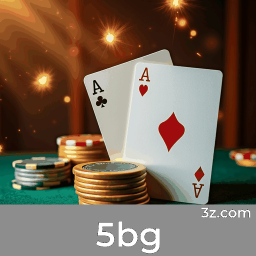 5bg PIX instantâneo Brasil - Depósito e saque em minutos 24/7