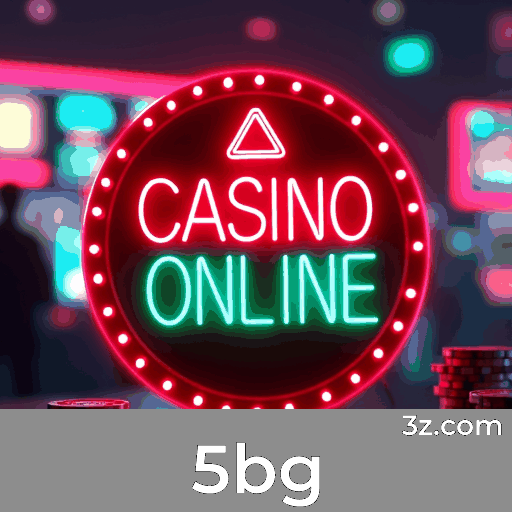 Principais provedores de slots da 5bg - NetEnt, Pragmatic Play, Play'n GO