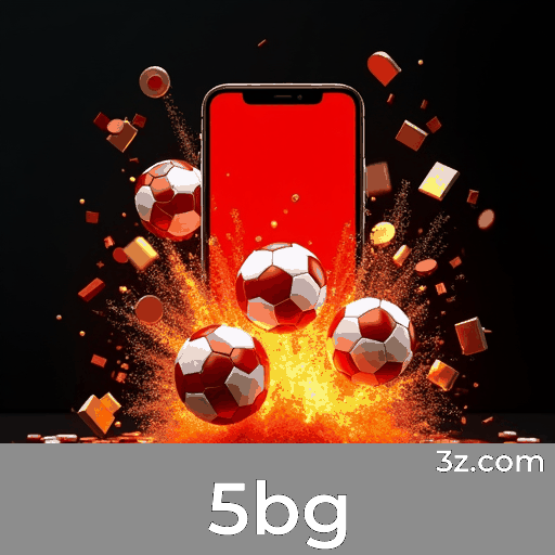 Requisitos do APK da 5bg para Android