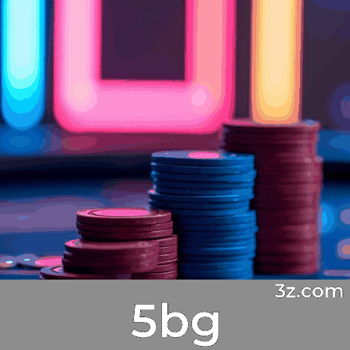 6 vantagens exclusivas do programa VIP da 5bg