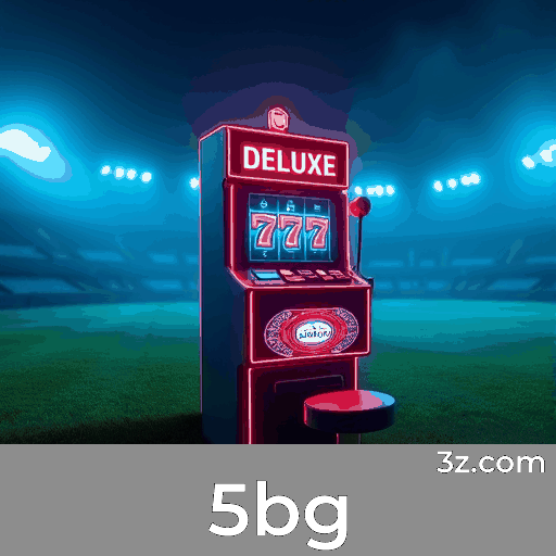 Catálogo 5bg 2.547 jogos - Pragmatic Play, Evolution, NetEnt