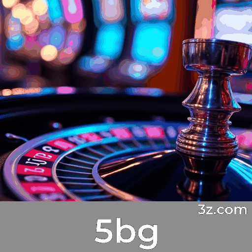 Tabela RTP verificado dos top 15 jogos mais populares 5bg - Gates of Olympus, Fortune Tiger, Aviator