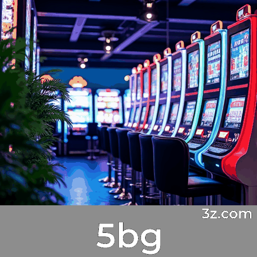 Grandes vencedores 5bg de São Paulo, Rio de Janeiro, Belo Horizonte - Saques PIX confirmados